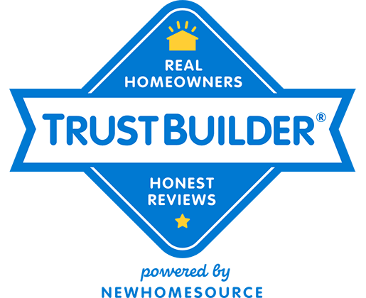 trustbuilder logo