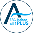 epa indoor airplus logo